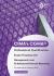 CIMA's CGMA® : Professional Qualification: Exam Practice Kit: Management Level: F2 Advanced Financial Reporting