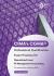 CIMA's CGMA® : Professional Qualification: Exam Practice Kit: Operational Level: P1 Management Accounting