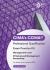 CIMA's CGMA® : Professional Qualification: Exam Practice Kit: Management Level: P2 Advanced Management Accounting