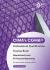 CIMA's CGMA® : Professional Qualification: Course Book: Operational Level: F1 Financial Reporting