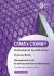 CIMA's CGMA® : Professional Qualification: Course Book: Management Level: F2 Advanced Financial Reporting