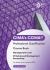 CIMA's CGMA® : Professional Qualification: Course Book: Management Level: P2 Advanced Management Accounting