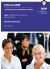 CISI Certificate in Corporate Finance - Regulation V18 : Review Exercises