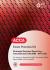 ACCA Strategic Business Reporting : Practice and Revision Kit