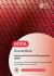 ACCA Advanced Financial Management : Workbook