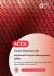 ACCA Advanced Financial Management : Practice and Revision Kit