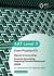 AAT Financial Accounting: Preparing Financial Statements : Question Bank