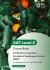 AAT Principles of Bookkeeping Controls : Course Book