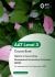 AAT Management Accounting Techniques : Course Book