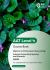 AAT Internal Accounting Systems and Controls : Course Book