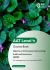 AAT Audit and Assurance : Course Book