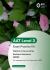 AAT Business Awareness : Exam Practice Kit
