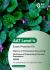 AAT Applied Management Accounting : Exam Practice Kit