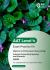 AAT Internal Accounting Systems and Controls : Exam Practice Kit