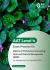 AAT Cash and Financial Management : Exam Practice Kit
