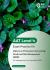 AAT Credit and Debt Management : Exam Practice Kit