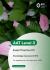 AAT - L3 EPA Knowledge Assessment : Exam Practice Kit