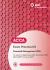 ACCA Financial Management : Exam Practice Kit