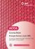 ACCA Strategic Business Leader : Course Book