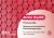 DipIFR Diploma in International Financial Reporting : Passcards