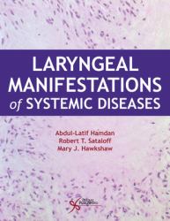 Laryngeal Manifestations of Systemic Diseases