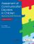 Assessment of Communication Disorders in Children : Resources and Protocols