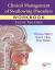 Clinical Management of Swallowing Disorders Workbook
