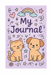 CATPUP JOURNAL