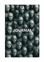 ANDROID JOURNAL