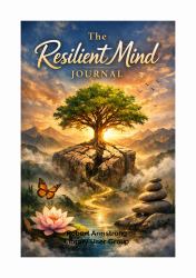 The Resilient Mind Journal 2