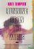 Running upon the Wires : Poems Running upon the Wires : Poems