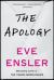 The Apology The Apology