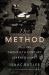 The Method : How the Twentieth Century Learned to Act