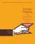 Everyday Drinking : The Distilled Kingsley Amis Everyday Drinking : The Distilled Kingsley Amis