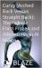 Curvy (Arched Back Versus Straight Back): The Female Form Frozen and Adventures in AI Usage.