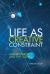 Life As Creative Constraint : Autobiography and the Oulipo