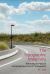 The Topographic Imaginary : Attending to Place in Contemporary French Photography
