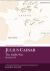 Julius Caesar : The Gallic War