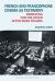 French and Francophone Cinema As Testimony : Narrating for-The-Other after Mass Trauma