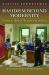 Hasidism Beyond Modernity : Essays in Habad Thought and History