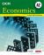 Economics