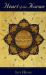 Heart of the Koran
