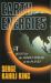 Earth Energies : A Quest for the Hidden Power of the Planet