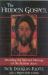 The Hidden Gospel : Decoding the Spiritual Message of the Aramaic Jesus
