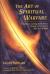 An Art of Spiritual Warfare : A Guide to Lasting Inner Peace Based on Sun Tsu's the Art of War