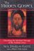 The Hidden Gospel : Decoding the Spiritual Message of the Aramaic Jesus