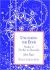 Unlocking the Door : Studies in the Key to Theosophy