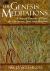 Genesis Meditations : A Shared Practice of Peace for Christians, Jews and Muslims