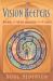 Vision Keepers : Walking for Native Americans and the Earth