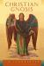 Christian Gnosis